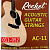ac-11_big