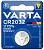 Батарейка Varta CR2032