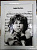 Jim Morrison (Light My Fire) (25*34)