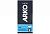 Крем Arko COOL после бритья освежающий 50г