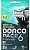 Бритва DORCO PACE6 6 одн