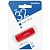 SB032GB2SCR_01