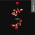 depeche-mode-violator-1