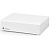 PRO-JECT DAC BOX E WHITE