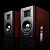 Edifier Airpulse A300 Brown
