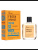 Лосьон после бритья XXI CENTURY Perfect Men FRESH ORANGE Лосьон после бритья XXI CENTURY Perfect Men FRESH ORANGE