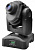 SILVER STAR YG-LED608 MX-INDIGO 1000