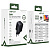 СЗУ ACEFAST A34 PD 67W Black