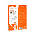 Borofone BX101 TC onTC white