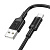 Borofone BX111 black