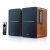 Edifier R1280DBs Brown Edifier R1280DBs Brown