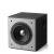 Edifier T5 Black 2