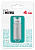 Флэш накопитель Mirex 4GB UNIT SILVER