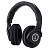 Наушники AUDIO-TECHNICA ATH-M40X