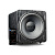svs_sb_1000_black_ash_01
