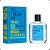 Лосьон после бритья XXI CENTURY Perfect Men FRESH AIR