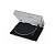 01-Pro_Ject-T1-EVO-Phono-Black-_Main_