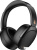 EDIFIER WH950NB black EDIFIER WH950NB black