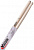 VIGOR 7A КЛЁН