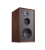 Linton-85th-Standard-Walnut-_7_