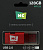 Флеш-накопитель USB 2.0 128Гб More Choice