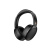 EDIFIER WH950NB black EDIFIER WH950NB black