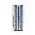 LR03-2SH-GoPower-PowAlk_01-600x600