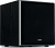 EDIFIER T5 black