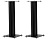 Stylum-2-Satin-Black