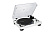 AUDIO-TECHNICA AT-LP120XBTUSBWH