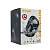 W-KING D110