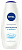 Гель для душа Nivea Увлажнение и Забота 250мл