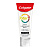 Зубная паста COLGATE Total 12 Глубокое очищение 80г
