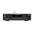 premiera-x1s-pro_id132_9