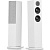 audio_pro_a48_11730382475-1