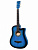 RK3810_BLS_1