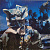 R-530784-1431629959-3799