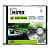 DVD-RW Mirex slim