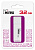 32_LINEWHITE