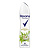Rexona Алое вера и Свежесть Бамбука