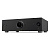 P-80-Black-004