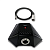Volta OVER MIC 1-1200x1200