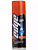 Гель для бритья Wilkinson Edge sensitive 200мл