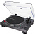LP120XUSBBK