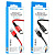 Borofone BX54 TC