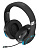 Наушники Edifier G5