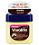 Vivolife косметический с маслом какао