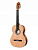 Гитара классическая TESORO TS3940