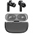 GoPower MetalCase