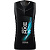 AXE гель для душа мужской APOLLO 250 мл